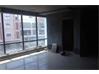 Hyderabad Office Space for Rent